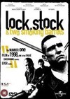 Lock, Stock And Two Smoking Barrels (1998)5.jpg